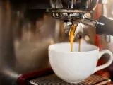 El café típico en España que la prensa inglesa elige ahora como el mejor de 2024