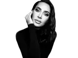 Kim Kardashian, nombrada 'brand ambassador' de Balenciaga