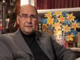 Alejo Vidal-Quadras reaparece en un vídeo durante un acto de NEOS.