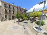 Leiro, el municipio m&aacute;s barato de Galicia para comprar una casa.