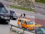 El vídeo que revela qué ocurrió realmente en Jerusalén: así fue el momento en que la policía israelí abate a un palestino de 14 años
