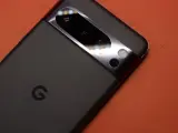 Google ha lanzado una actualización de Android 14 para Pixel, pero habrá móviles que no serán compatibles.