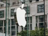 Apple lleva trabajando en el iPhone 16 desde que anunci&oacute; el iPhone 15.