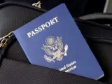 Los usuarios pueden crear pasaportes y carnets de identidad y de conducir de más de una veintena de países, entre los que se incluye Estados Unidos.