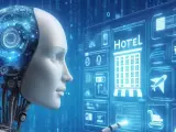 La IA será capaz de reservar hoteles y vuelos, de crear una hoja de cálculo y de mucho más.