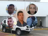 Mafias del narcotr&aacute;fico del Campo de Gibraltar: qui&eacute;n es El Cabra, el Messi del Hach&iacute;s, el Pantoja y los hermanos Casta&ntilde;a