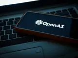 OpenAI podría estar trabajando en su propio motor de búsqueda.