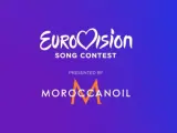 Cartel de Eurovisi&oacute;n 2024.