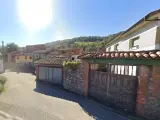 Onís, en Asturias.