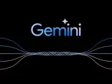 Los desarrolladores de Gemini recomiendan no escribir información confidencial en las conversaciones con la IA.