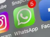 WhatsApp deja de funcionar para siempre en estos modelos de móviles a partir de marzo