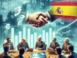 Los 2.000 millones de euros de Microsoft en España: ¿qué tecnologías impulsarán y cómo nos benefician?