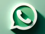 WhatsApp está trabajando en una nueva interfaz para los 'Estados' que permitirá previsualizar el contenido.