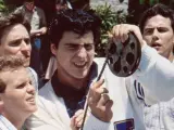 Tony Ganios en 'Porky's' (1981)