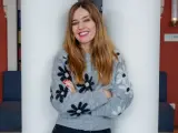 Entrevista Núria Marín