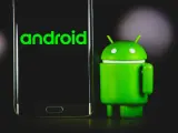 El sistema operativo Android trae novedades para el MWC 2024.