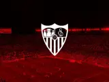 Comunicado del Sevilla FC