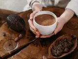 El cacao puede tener múltiples usos más allá del chocolate.