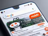 Google ahora tiene acceso a la API de datos de Reddit.
