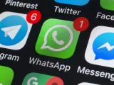 WhatsApp y todos sus nuevos cambios a partir de marzo: el mayor cambio de la app en la historia