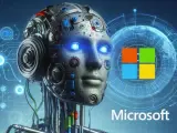 Microsoft introducirá "estándares fuertes" en el uso de la IA.