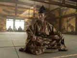 'Shogun' cuida su apartado artístico con mucho detalle