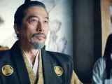 'Shogun' está ambientada en el Japón de 1600
