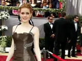 Los peores vestidos de la historia de los Premios Oscar