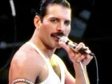 Freddie Mercury podría volver a los escenarios gracias a la inteligencia artificial.