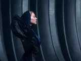 Léa Seydoux en 'Dune: Parte Dos'