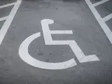 Muere la persona con discapacidad que había recibido un puñetazo de un hombre en Alzira