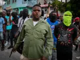 jimmy-barbecue-chérizier-lider-bandas-criminales-Haití