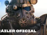 Táiler de Fallout - Cinemanía