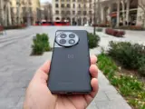 20bits analiza el OnePlus 12, el móvil insignia de la marca