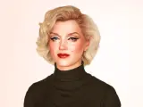 Digital Marilyn