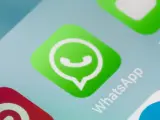 Los cambios de WhatsApp en Europa a partir de ahora: estas son las nuevas condiciones que tendrás que aceptar