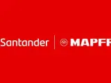 Santander y Mapfre empiezan a comercializar su hipoteca inversa en Cataluña.