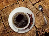 El efecto en los riñones de tomar café todos los días