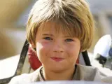 ¿Qué fue del actor Jake Lloyd El pequeño Anakin Skywalker acabó renegando de 'Star Wars' y sufre problemas de salud mental