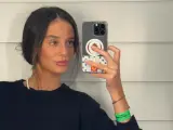 Victoria Federica en Instagram