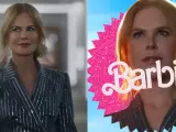Nicole Kidman reacciona a sus memes virales de los últimos años