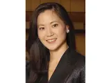 La ejecutiva estadounidense Angela Chao falleció el pasado 10 de febrero.