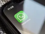 WhatsApp deja de funcionar en estos móviles a partir de abril: consulta si es el tuyo