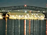 Baltimore Puente GIF