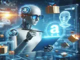 Inteligencia artificial de Amazon