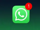 WhatsApp cambia para siempre el diseño de su aplicación: así se verá a partir de hoy mismo
