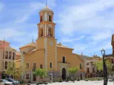 Bullas, el pueblo más barato de Murcia para comprar una vivienda.