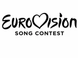 Eurovisi&oacute;n