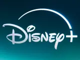 Nuevo logo de Disney+