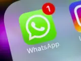 El nuevo requisito de WhatsApp que deberás aceptar para seguir usando la app a partir del 11 de abril